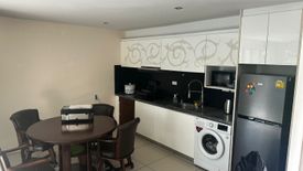 1 Bedroom Condo for sale in Sunset Boulevard Residence, Nong Prue, Chonburi