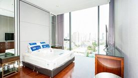 2 Bedroom Condo for rent in MARQUE Sukhumvit, Khlong Tan Nuea, Bangkok near BTS Phrom Phong