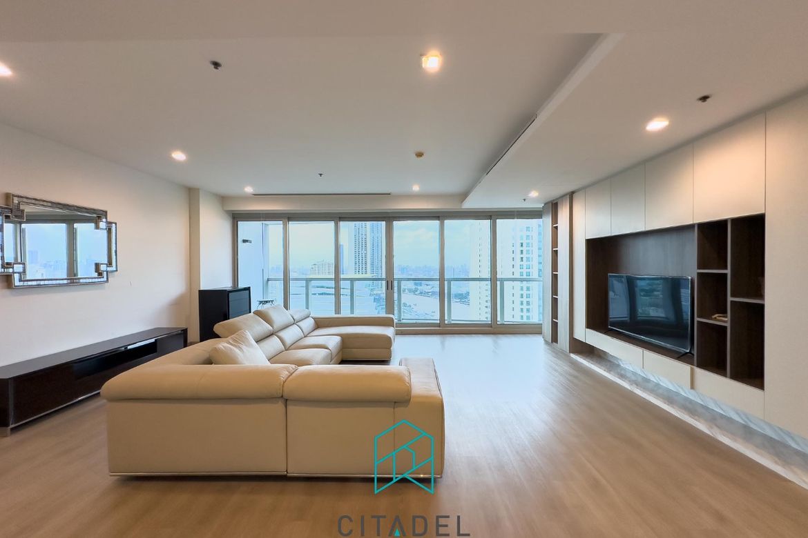 Khlong San, Bangkok - Photo 2