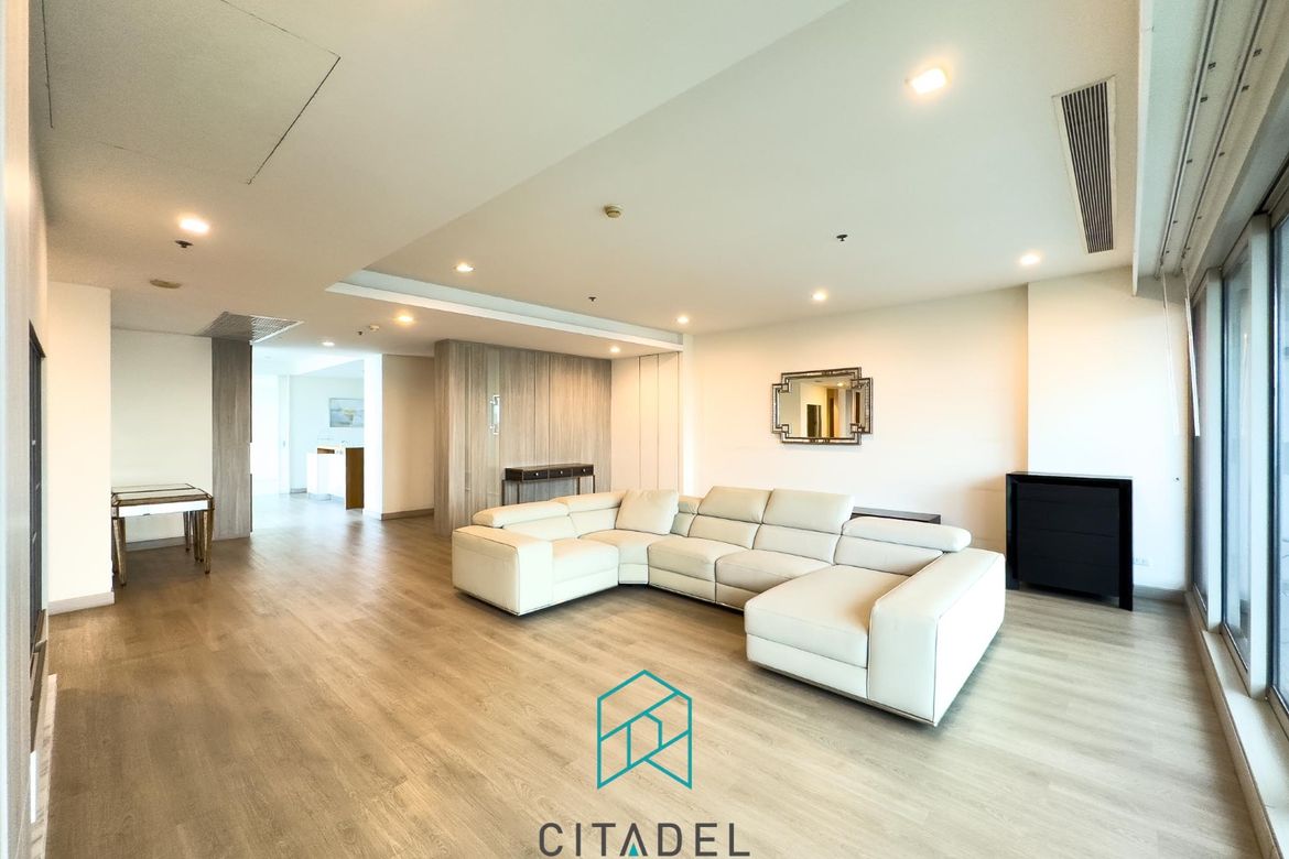 Khlong San, Bangkok - Photo 3