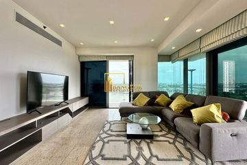 3 Bedroom Condo for Sale or Rent in The Pano Rama 3, Bang Phong Pang, Bangkok