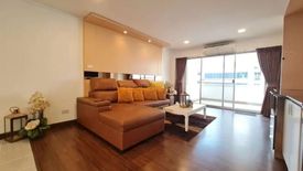 2 Bedroom Condo for sale in Sriracha bay view condominium, Si Racha, Chonburi