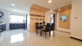 2 Bedroom Condo for sale in Sriracha bay view condominium, Si Racha, Chonburi