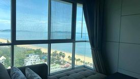 2 Bedroom Condo for sale in Lumpini Park Beach Jomtien, 