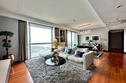 3 Bedroom Condo for rent in The Pano Rama 3, Bang Phong Pang, Bangkok