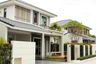 3 Bedroom House for rent in Life in the Garden Rongpo - Motoyway, Takhian Tia, Chonburi