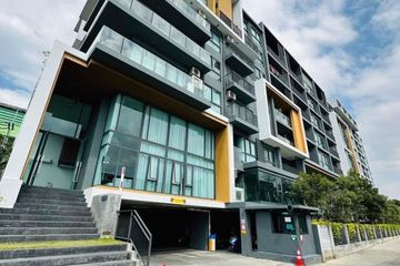 2 Bedroom Condo for sale in The Win Pattaya, Nong Prue, Chonburi