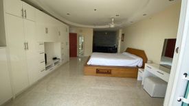 1 Bedroom Condo for sale in View Talay 5, Nong Prue, Chonburi