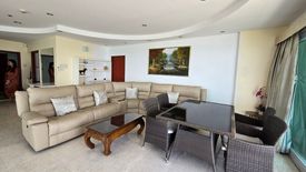 1 Bedroom Condo for sale in View Talay 5, Nong Prue, Chonburi