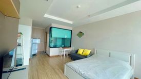 1 Bedroom Condo for sale in Ladda Plus Sriracha, Si Racha, Chonburi