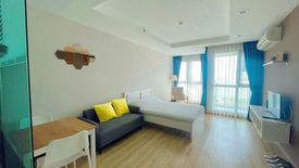 1 Bedroom Condo for sale in Ladda Plus Sriracha, Si Racha, Chonburi