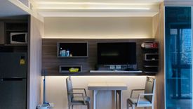 1 Bedroom Condo for sale in Urbitia Thong Lo, Khlong Tan, Bangkok near BTS Thong Lo