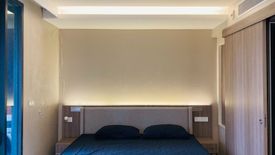 1 Bedroom Condo for sale in Urbitia Thong Lo, Khlong Tan, Bangkok near BTS Thong Lo