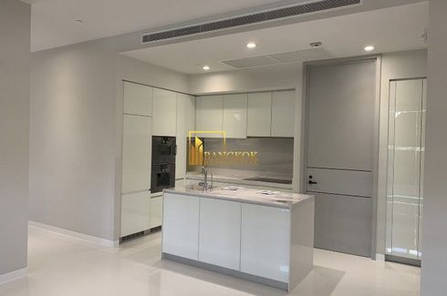 2 Bedroom Condo for sale in Vittorio, Khlong Tan Nuea, Bangkok near BTS Phrom Phong