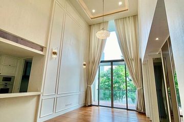 3 Bedroom Condo for Sale or Rent in The Sukhothai Residences, Thung Maha Mek, Bangkok near MRT Lumpini