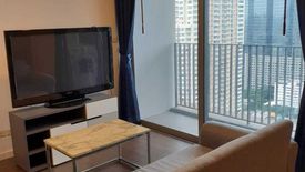 1 Bedroom Condo for Sale or Rent in Nara 9 by Eastern Star, Sathon, Bangkok near BTS Chong Nonsi