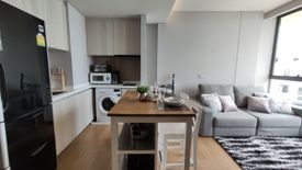 1 Bedroom Condo for rent in The Lumpini 24, Khlong Tan, Bangkok near BTS Phrom Phong