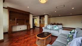 2 Bedroom Apartment for rent in NL Residence, Khlong Toei Nuea, Bangkok near MRT Phetchaburi