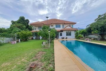 7 Bedroom Villa for sale in Nong Prue, Chonburi