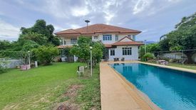 7 Bedroom Villa for sale in Nong Prue, Chonburi