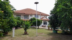 7 Bedroom Villa for sale in Nong Prue, Chonburi