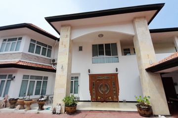 7 Bedroom Villa for sale in Nong Prue, Chonburi