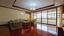 3 Bedroom Apartment for rent in Sriratana Mansion 2, Khlong Toei Nuea, Bangkok near BTS Asoke