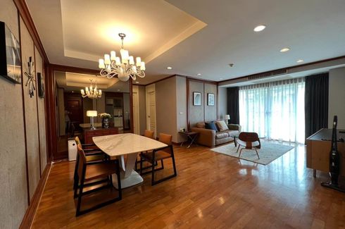 2 Bedroom Condo for rent in The Bangkok Sukhumvit 43, Khlong Tan Nuea, Bangkok near BTS Phrom Phong