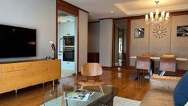 2 Bedroom Condo for rent in The Bangkok Sukhumvit 43, Khlong Tan Nuea, Bangkok near BTS Phrom Phong