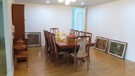 4 Bedroom Apartment for rent in Tipamas Suites, Thung Maha Mek, Bangkok near MRT Lumpini