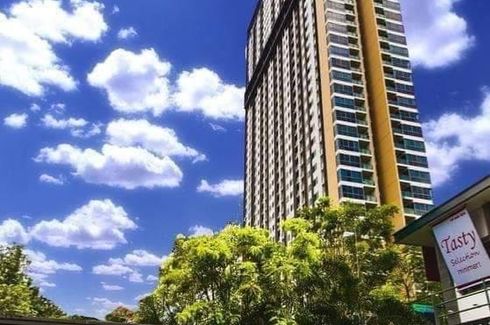 1 Bedroom Condo for sale in Nong Prue, Chonburi