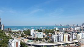 1 Bedroom Condo for sale in Nong Prue, Chonburi