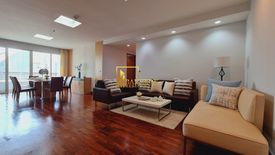 3 Bedroom Apartment for rent in The Residence Sukhumvit 24, Khlong Tan, Bangkok near MRT Sukhumvit