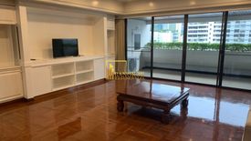 3 Bedroom Apartment for rent in Shiva Tower, Khlong Toei Nuea, Bangkok near BTS Nana