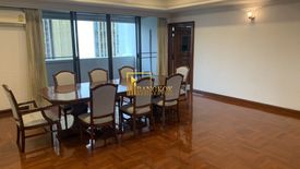 3 Bedroom Apartment for rent in Shiva Tower, Khlong Toei Nuea, Bangkok near BTS Nana