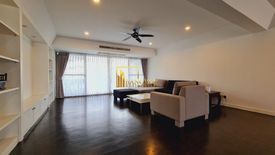 3 Bedroom Apartment for rent in Prem Mansion, Khlong Toei, Bangkok near BTS Asoke