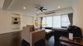 3 Bedroom Apartment for rent in Prem Mansion, Khlong Toei, Bangkok near BTS Asoke