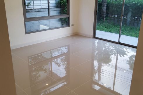 4 Bedroom House for sale in Perfect Place Rama 9-Krungthepkreetha, Saphan Sung, Bangkok