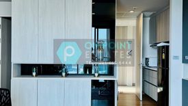 2 Bedroom Condo for rent in The Lumpini 24, Khlong Tan, Bangkok near BTS Phrom Phong