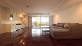 3 Bedroom Apartment for rent in G.M. Mansion, Khlong Tan, Bangkok near BTS Phrom Phong