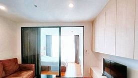 1 Bedroom Condo for Sale or Rent in Noble Revo Silom, Silom, Bangkok near BTS Surasak