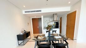 2 Bedroom Condo for rent in Fullerton, Phra Khanong, Bangkok near BTS Thong Lo