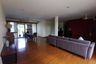2 Bedroom Apartment for rent in Sam Sen Nai, Bangkok near BTS Ari