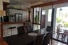 2 Bedroom Apartment for rent in Sam Sen Nai, Bangkok near BTS Ari