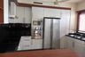 2 Bedroom Apartment for rent in Sam Sen Nai, Bangkok near BTS Ari