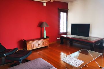 2 Bedroom Apartment for rent in Sam Sen Nai, Bangkok near BTS Ari