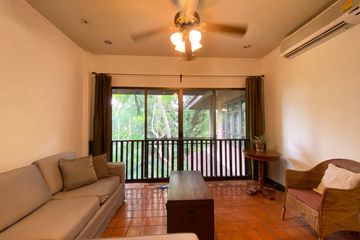 1 Bedroom Apartment for rent in Chang Phueak, Chiang Mai