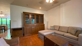 1 Bedroom Apartment for rent in Chang Phueak, Chiang Mai