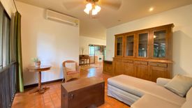 1 Bedroom Apartment for rent in Chang Phueak, Chiang Mai