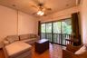 1 Bedroom Apartment for rent in Chang Phueak, Chiang Mai